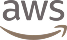 amazon-web-services-aws-seeklogo 1