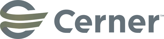 cerner-corporation-seeklogo 1 (1)